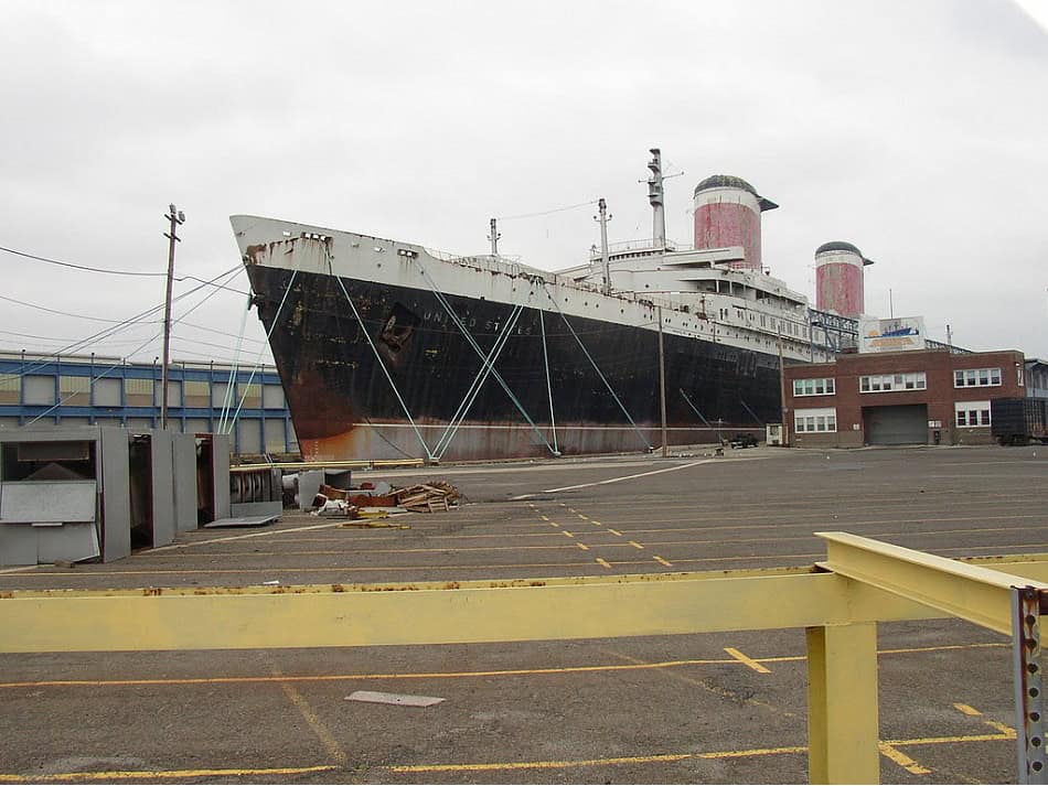 1024px Ss United States Philadelphia 2005(1)