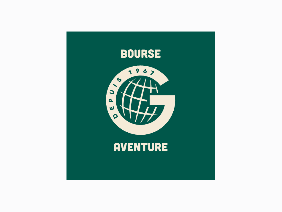 Bourseaventure Beige