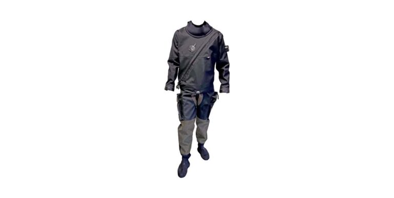 Etanche Topstar Sp1 1(1)