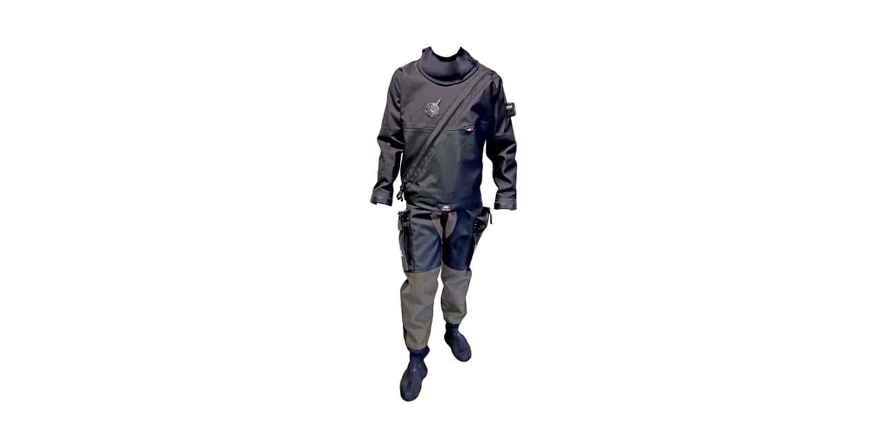 Etanche Topstar Sp1 1(1)