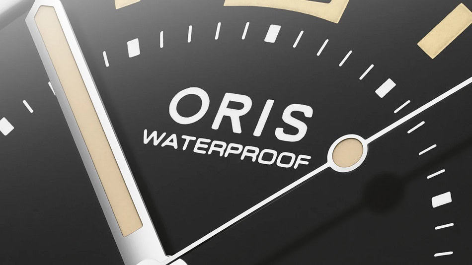Oris Waterproof V1(1)