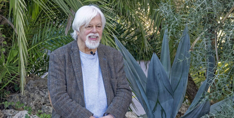 Paul Watson (c) Dominique Barray(1)