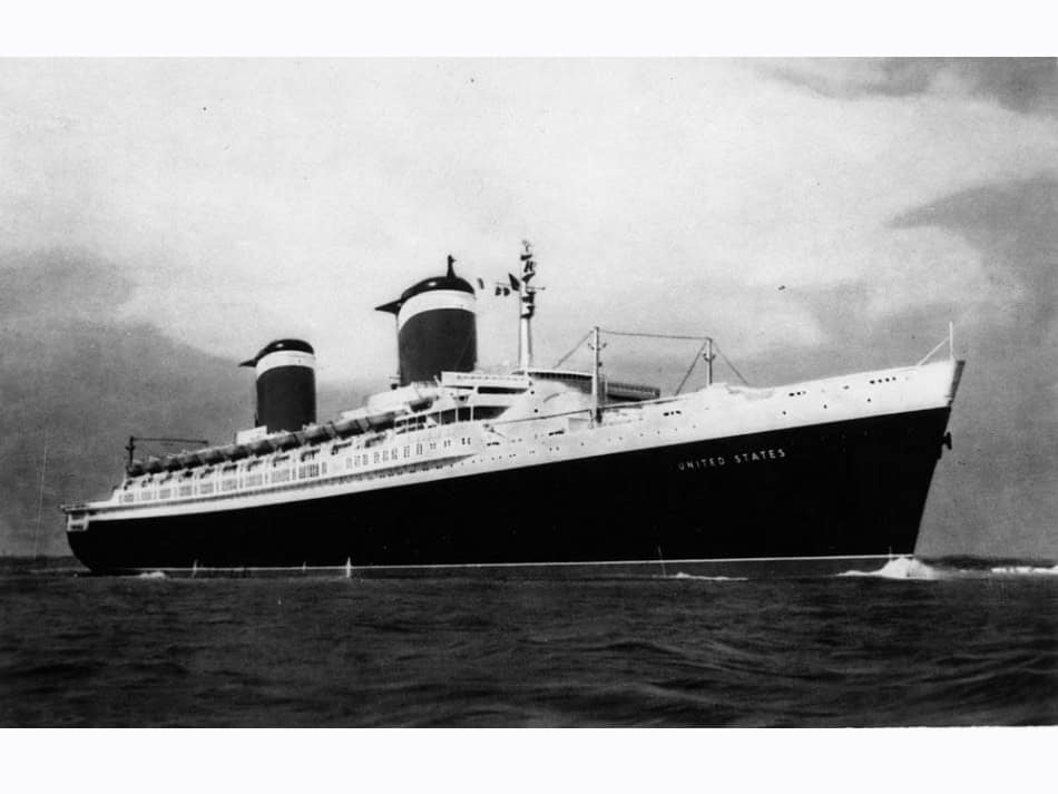 Statelibqld 1 169487 United States (ship) Gemeinfrei(1)
