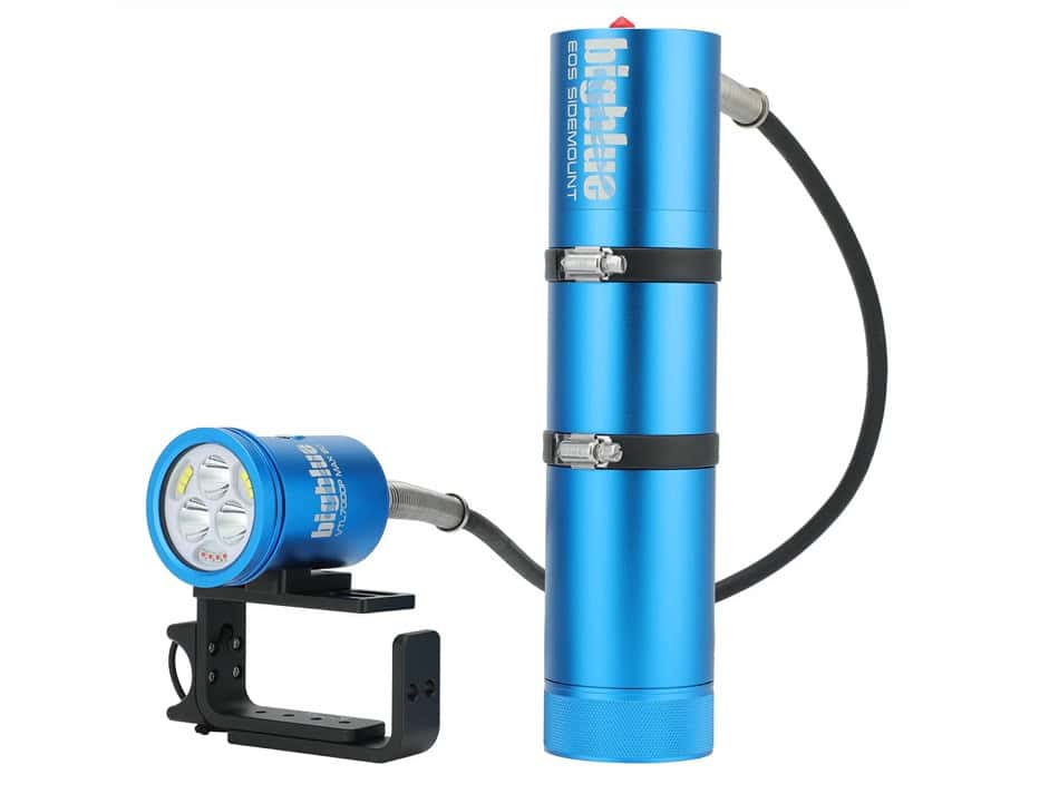 Vtl7000p Max Eos Sidemount Blau(1)