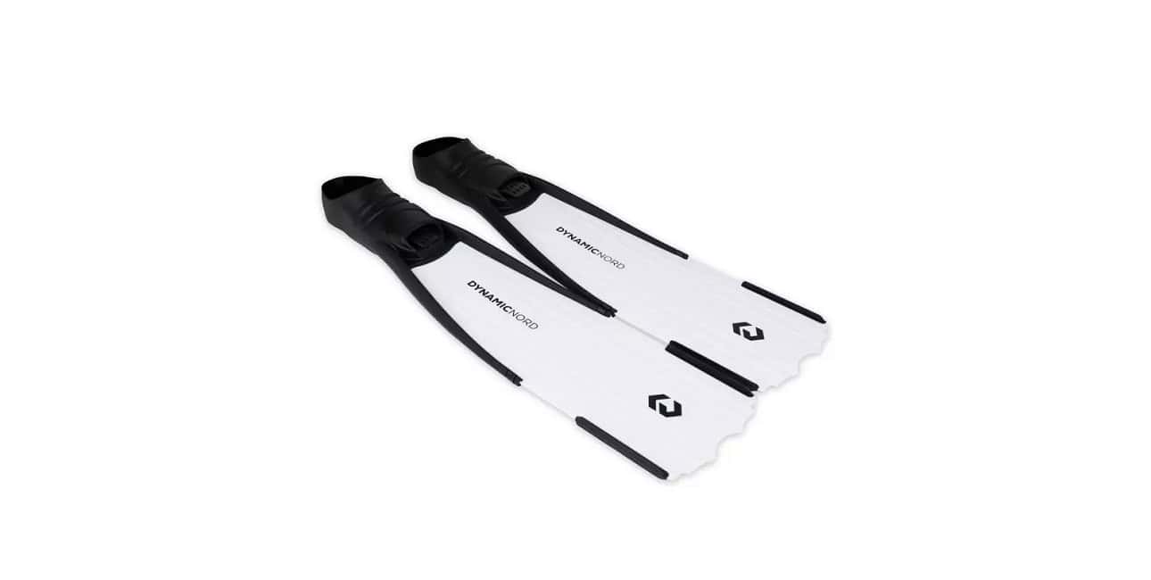 Af 90 Palmes Dynamicnord