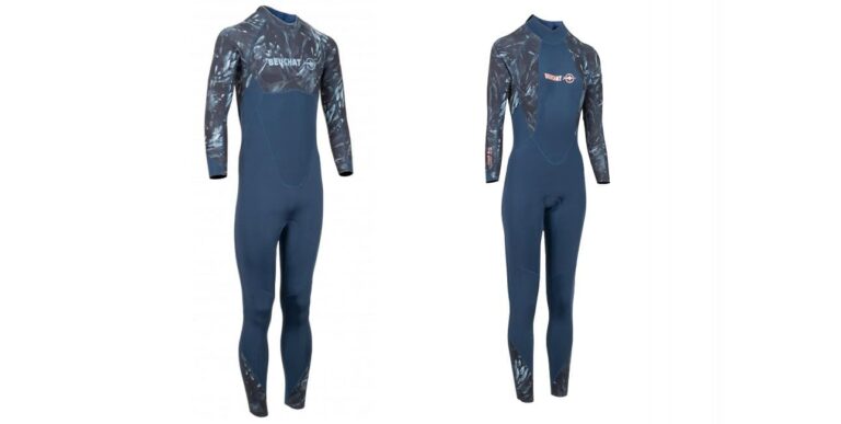 Atoll Zd 2mm Seaweedfemme(1)