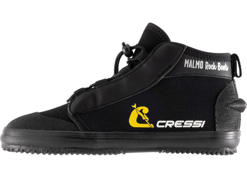 Malmo-Stiefel 3
