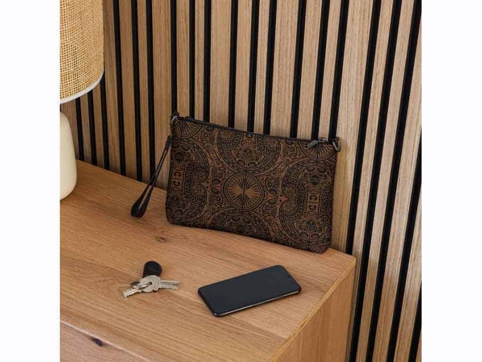 Handtasche Tribal(1)(1)