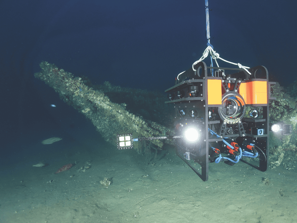 Drassm (8)