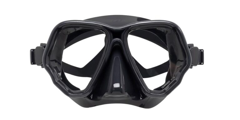 Subea 500 anti buee