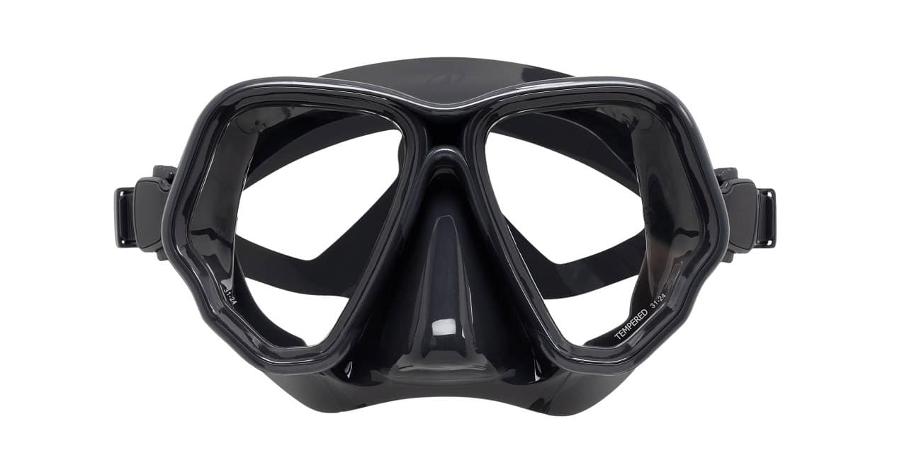 Subea 500 anti buee