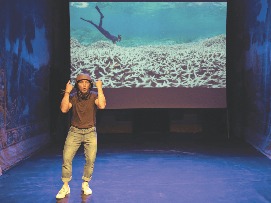 Theater (4)