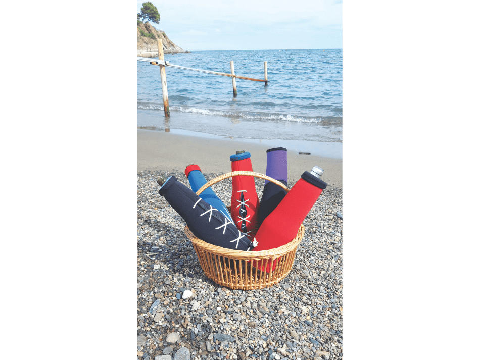 Upcycling (2)