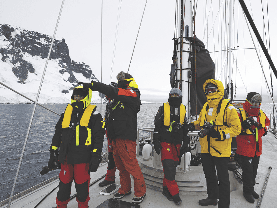 Reise (5)