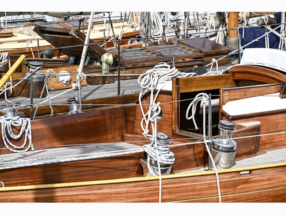 Nauticales 3©yohanbrandt