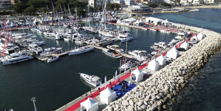 nauticales