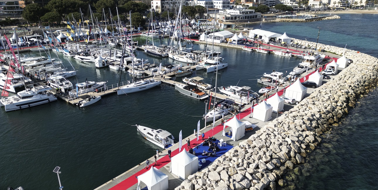 nauticales