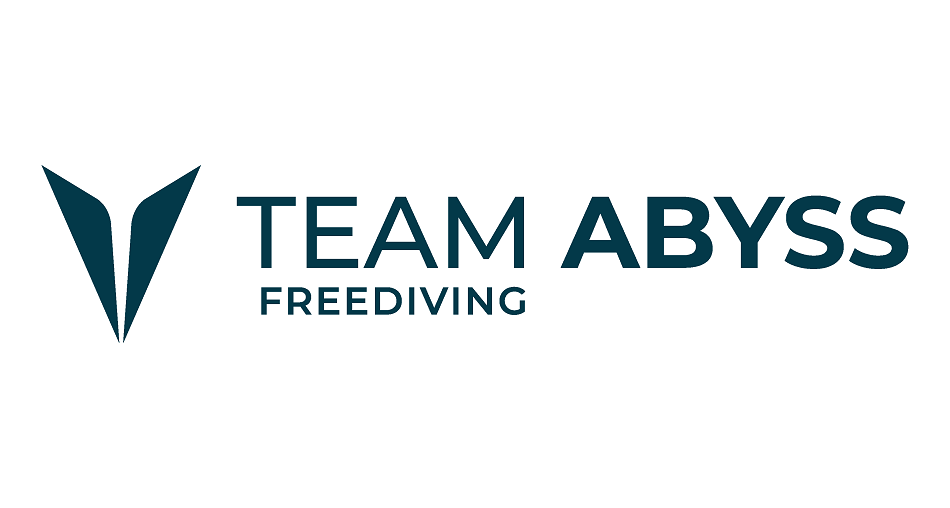 04 Logo dunkelblau horizontal