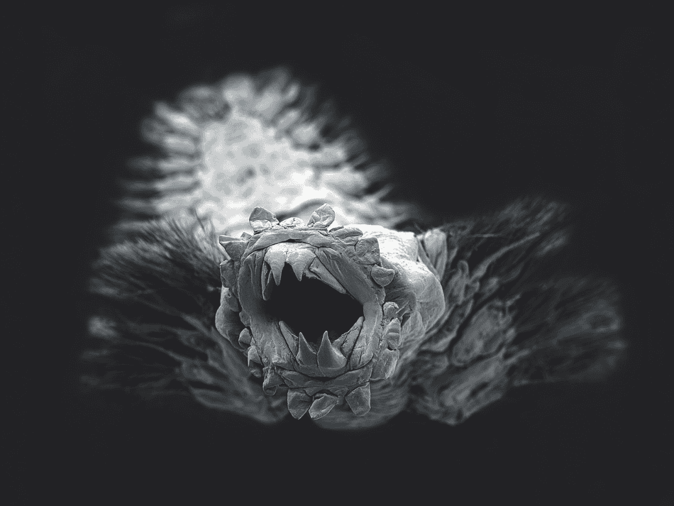 DNA (8)