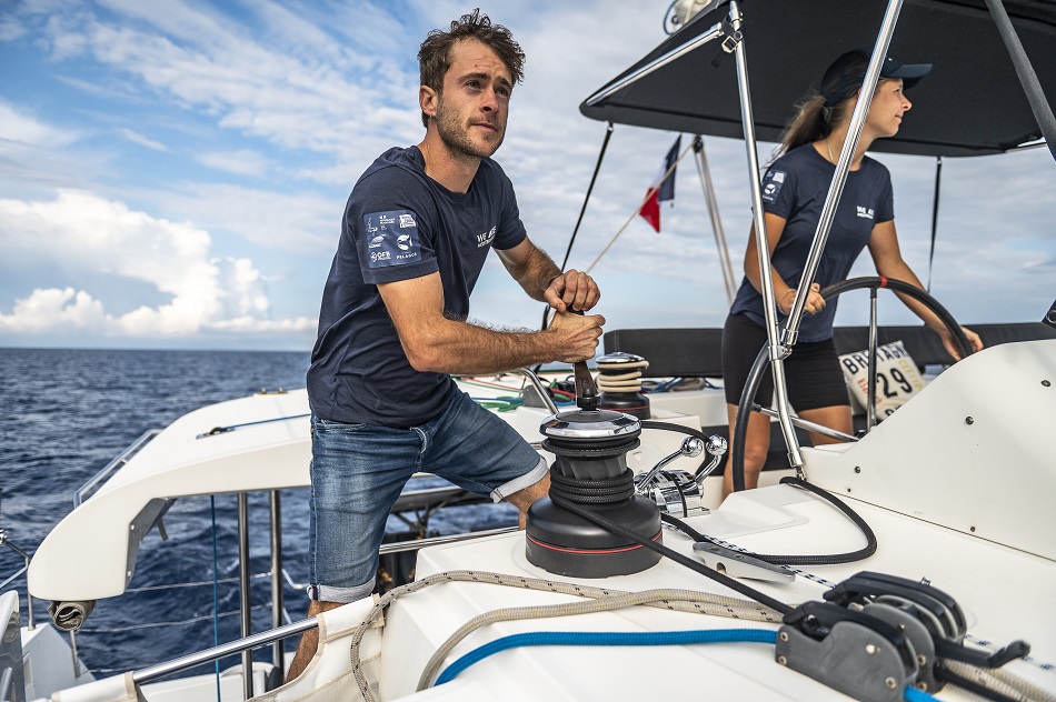 Expedition Pelagos Expeditionsboot dsc 1961