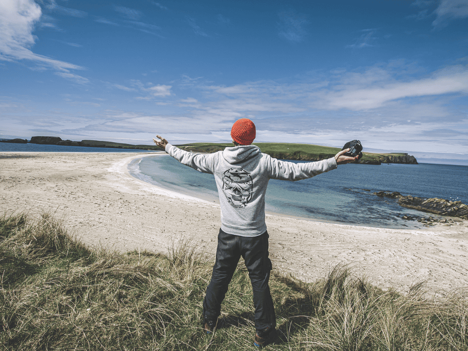 Schottland (15)