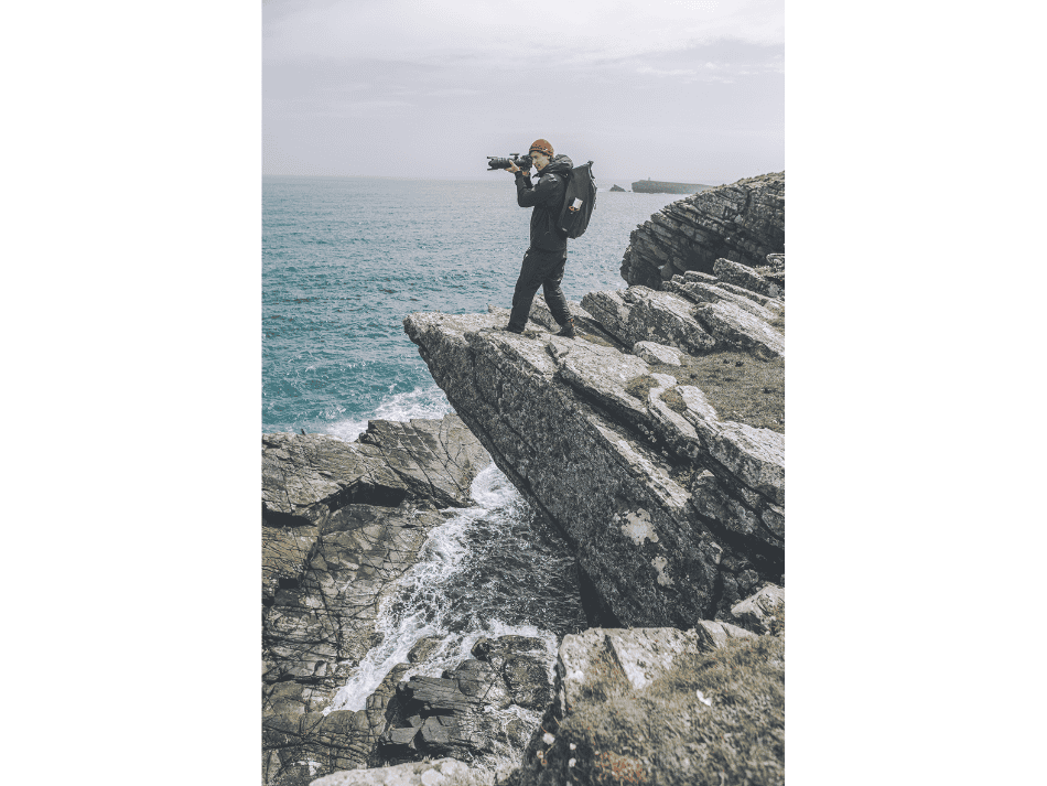 Schottland (16)