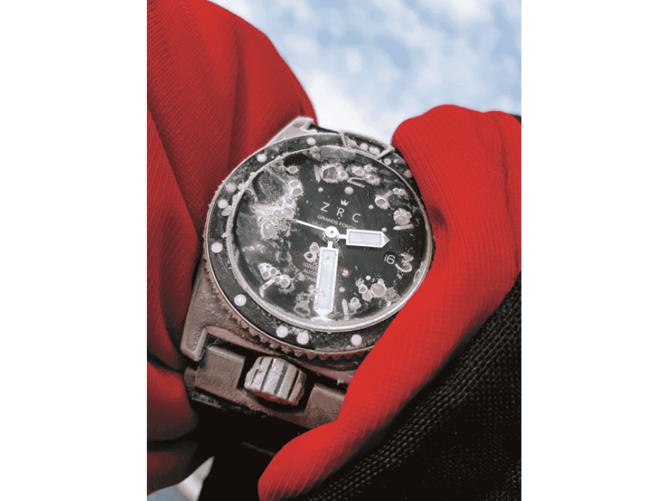 Uhr (4)