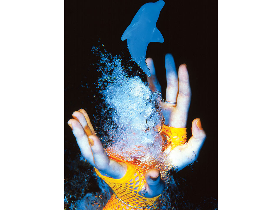 Aqua pix 7
