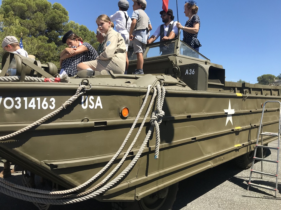Dukw Dramont Aug 19 img 2753