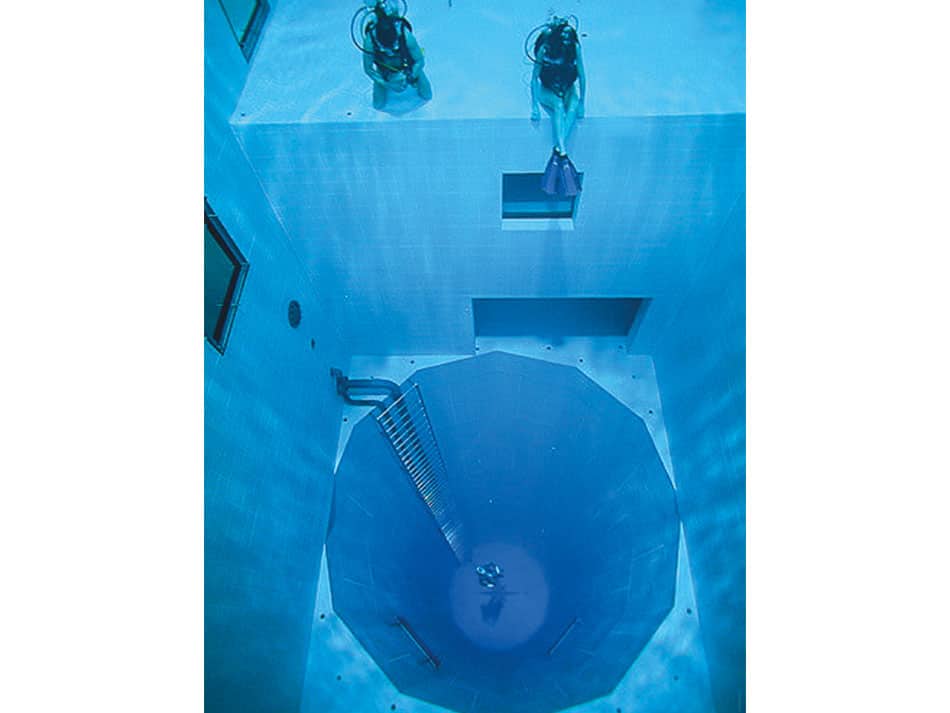 Nemo 33
