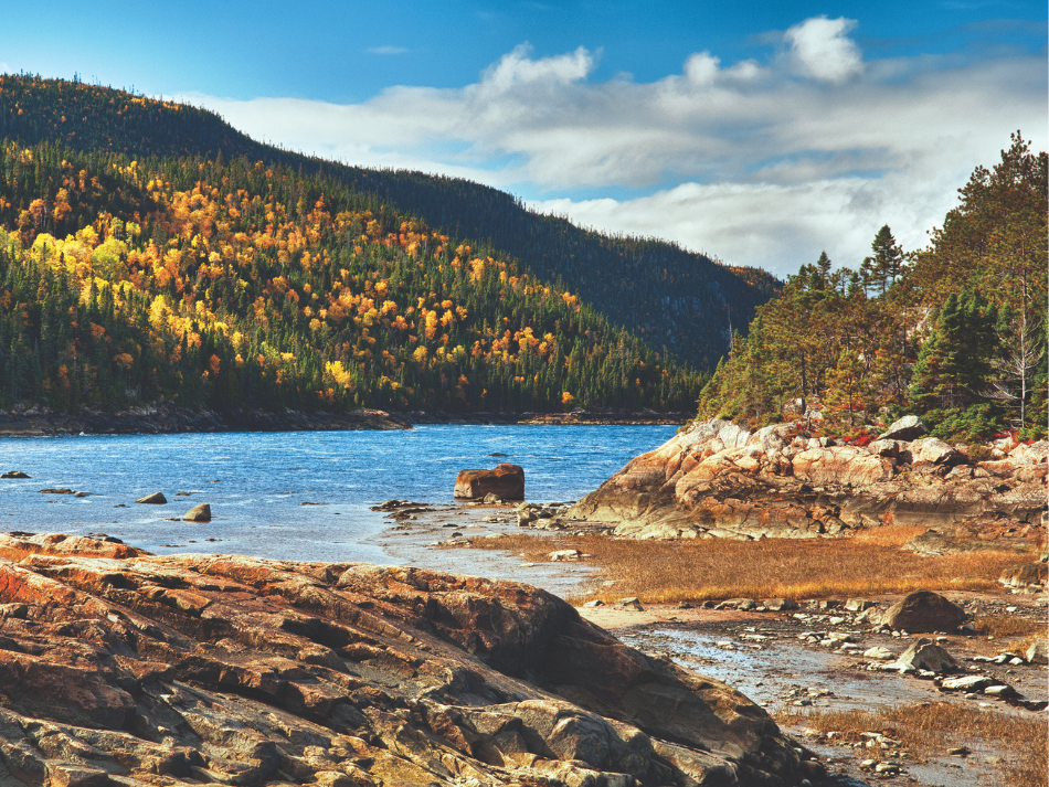 Quebec (2)