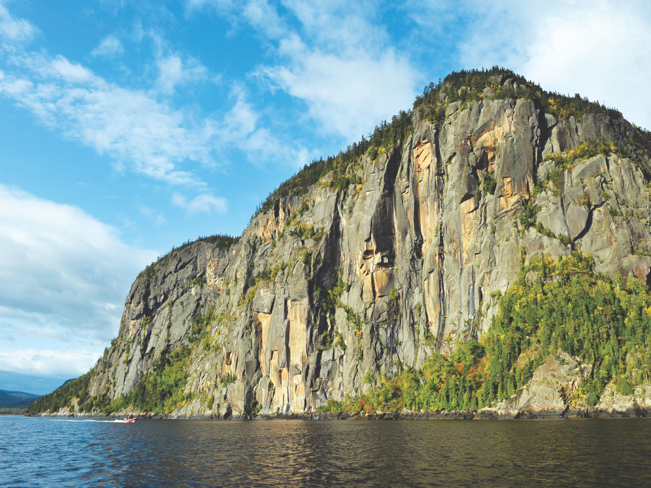 Quebec (3)
