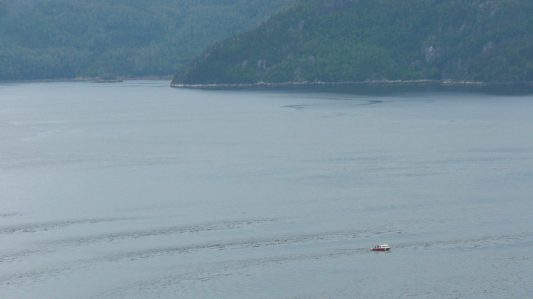 Québec