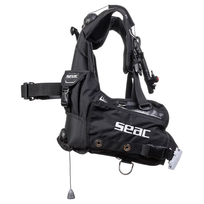 R m 0560 copia 800