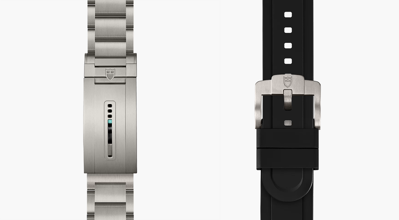 Screenshot 2025 05 02 um 09 00 59 tudor m2543c1a7nu 0001 (Bild avif 1920 × 1920 Pixel)