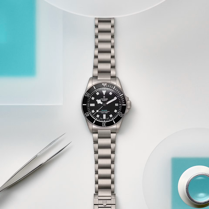 Screenshot 2025 05 02 um 09 01 25 tudor m2543c1a7nu 0001 (Bild avif 1920 × 1920 Pixel)