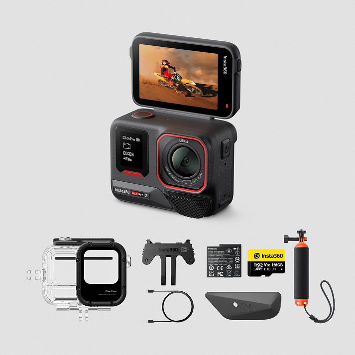 Screenshot 2025 05 02 um 15 40 33 ace pro 2 Tauchpaket.png (image webp 2000 × 2000 Pixel)