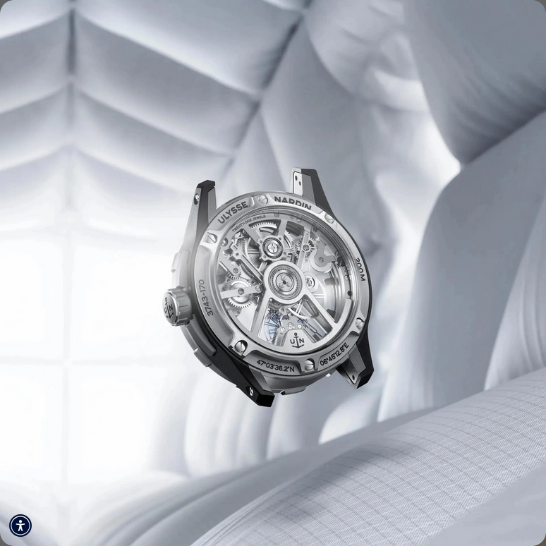 Screenshot 2025 05 02 um 15 47 50 uhr diver air Ø 44 mm 3743 170 2a 0a