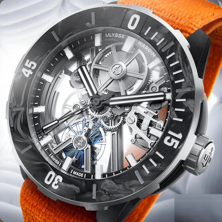 Screenshot 2025 05 02 um 15 48 09 uhr diver air Ø 44 mm 3743 170 2a 0a