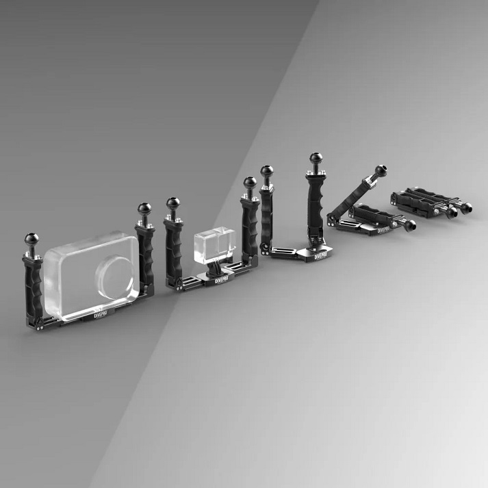 Z18 4