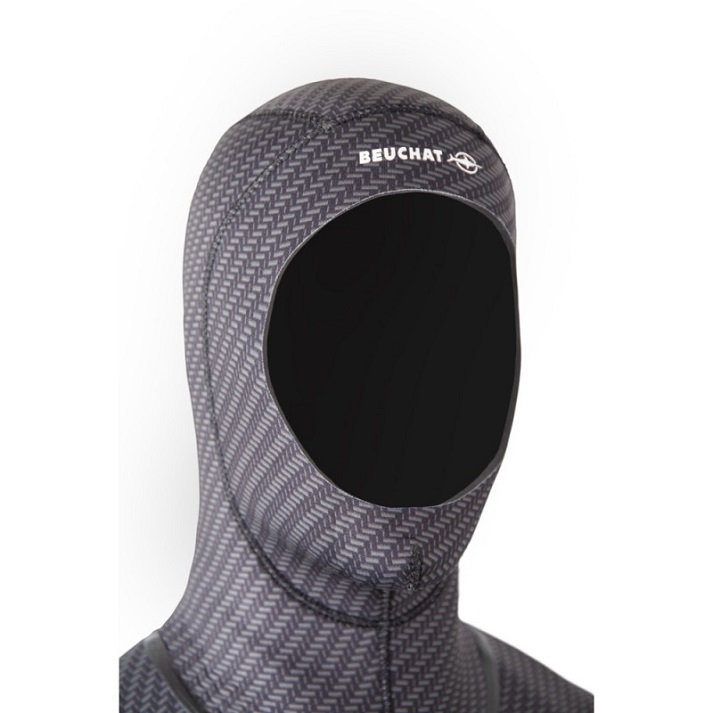 Med c zip Mann4