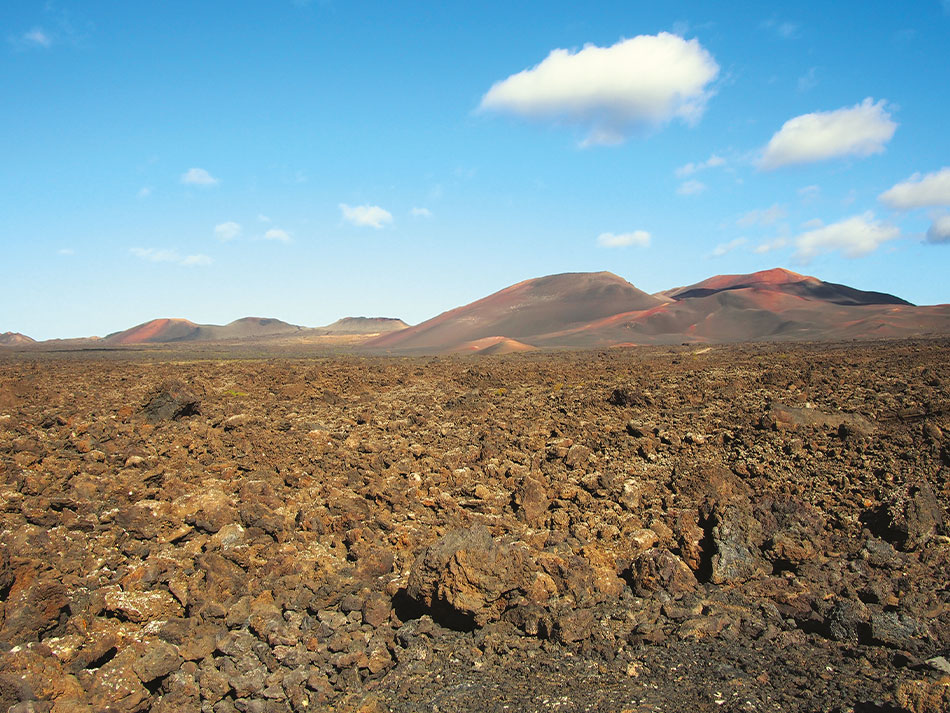 Tauchen lanzarote kanaren 7