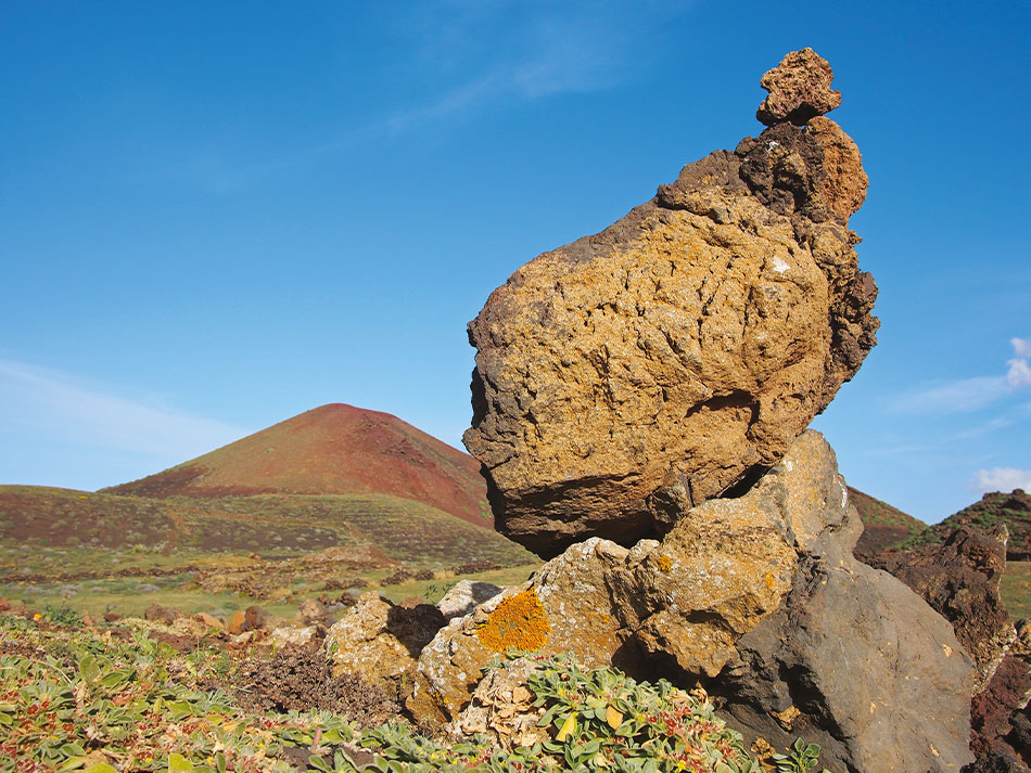 Tauchen lanzarote kanaren 9
