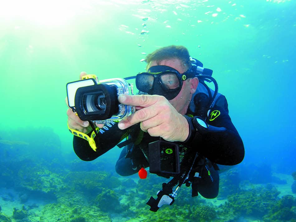 Plongez n56 aquapixel Image 3