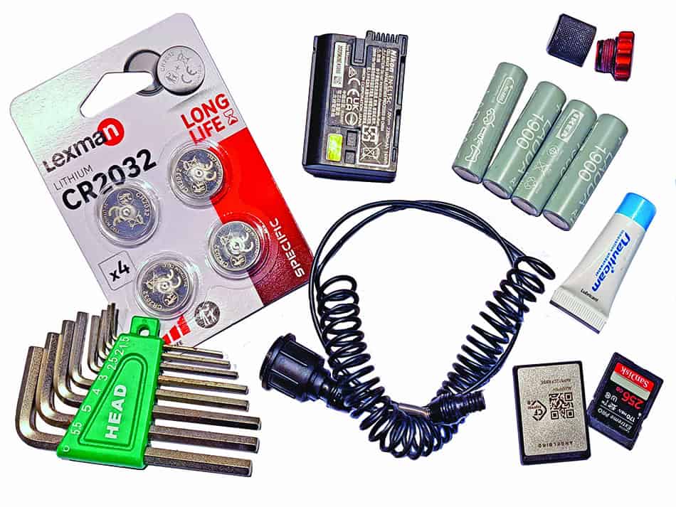 Plongez n56 aquapixel Image 5