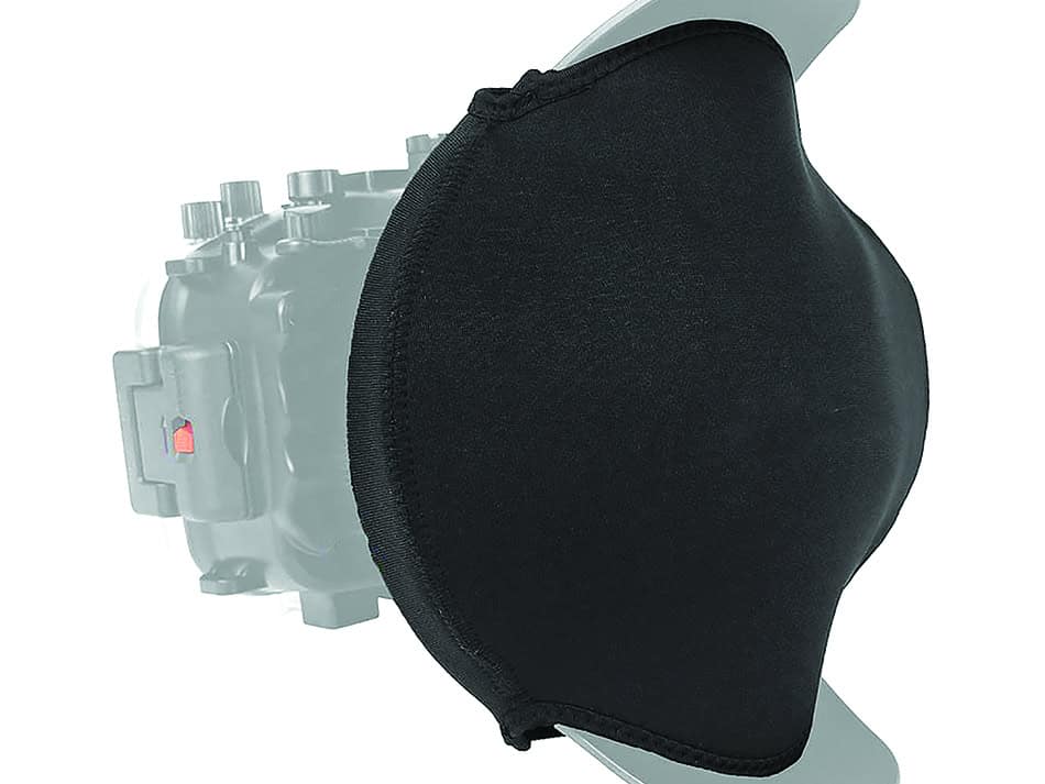 Plongez n56 aquapixel Image 6