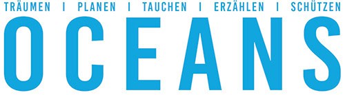 Logo oceans small