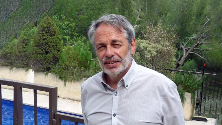 Fred di meglio photographe sous marin