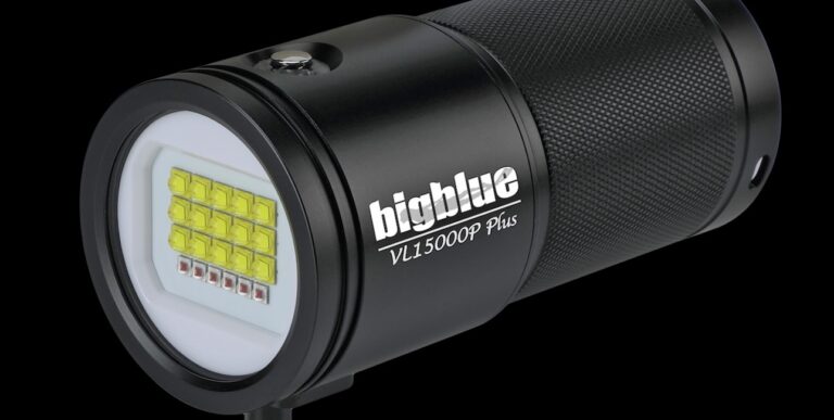 Vl15000p plus with logo 20240709