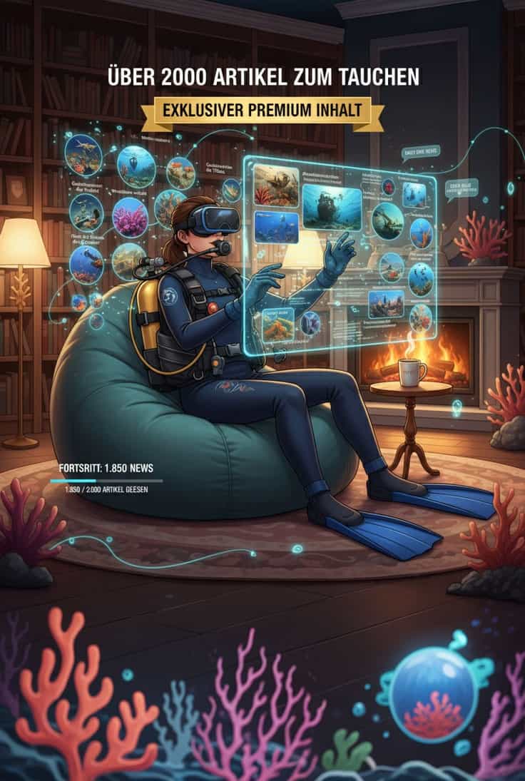 Oceans magazin 2